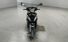 HONDA DIO 110 JF31