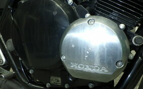 HONDA CB400SF VTEC Spec3 2007 NC39