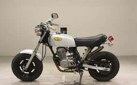 HONDA APE 50 AC16