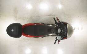 HONDA PCX 150 KF18