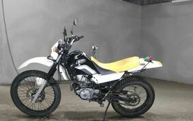 YAMAHA SEROW 225 1KH