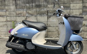 YAMAHA VINO 50 Molfe SA37J