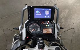 BMW R1200GS ADVENTURE 0470