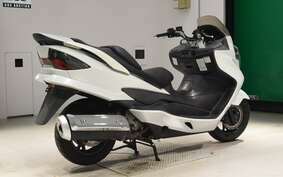 SUZUKI SKYWAVE 250 (Burgman 250) M CJ45A