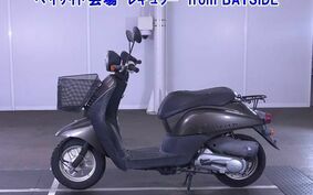 HONDA トゥデイ-2 AF67