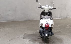 HONDA GIORNO AF70