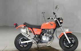 HONDA APE 50 AC16