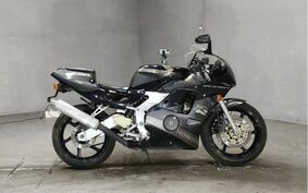 HONDA CBR250RR MC22