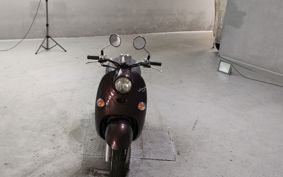 YAMAHA VINO SA37J