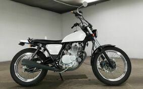 SUZUKI GRASS TRACKER BigBoy NJ47A