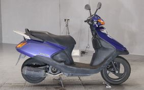 HONDA SPACY100 JF13