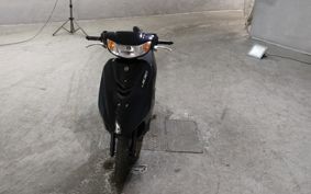 YAMAHA JOG AY01