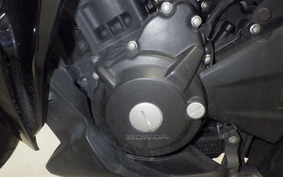 HONDA CBR250R GEN 3 MC41