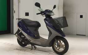 HONDA DIO GEN 2 AF27