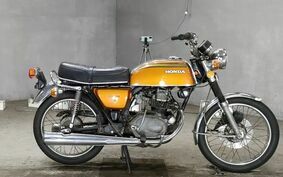 HONDA CB125 K CB125K