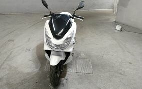 HONDA PCX 150 KF18