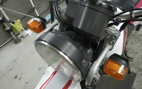 HONDA SL230 MD33