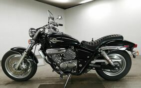 HONDA MAGNA 250 S MC29