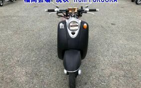 YAMAHA ﾋﾞｰﾉ 5AU