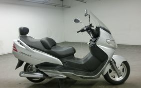 SUZUKI SKYWAVE 250 (Burgman 250) CJ42A