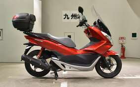 HONDA PCX125 JF56