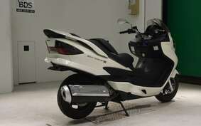 SUZUKI SKYWAVE 250 (Burgman 250) S Gen.3 CJ44A