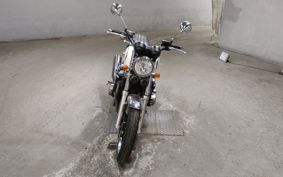 HONDA CB1100 SC65