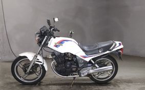 YAMAHA XS250 17E