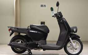 HONDA BENLY 110 JA09