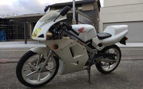 HONDA NS-1 AC12