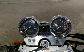 YAMAHA XJR1300 2002 RP03J