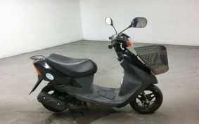 SUZUKI LET's 2 CA1PA