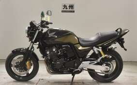 HONDA CB400SF VTEC 2013 NC42