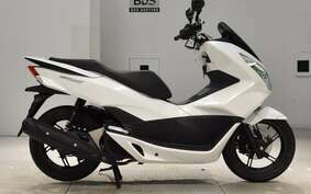 HONDA PCX125 JF56