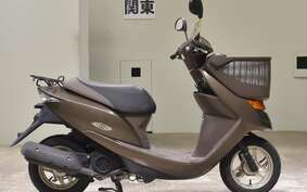 HONDA DIO CESTA GEN 2 AF68