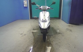 SUZUKI ADDRESS V100 CE13A