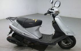 SUZUKI ADDRESS V100 CE13A