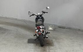 KAWASAKI ESTRELLA RS Type BJ250A