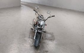 HONDA GORILLA Z50J