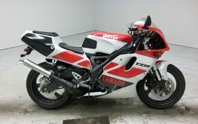 YAMAHA TZR250 R 1992 3XV