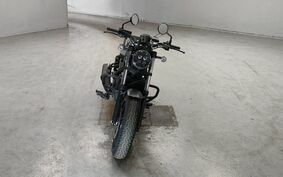 HONDA REBEL 250 MC49