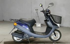 YAMAHA JOG APRIO SA11J