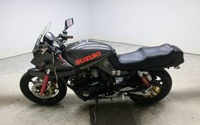 SUZUKI GSX400S KATANA 1994 GK77A