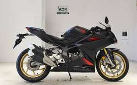 HONDA CBR250RR-2A A MC51