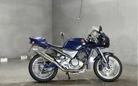 SUZUKI GOOSE 350 1993 NK42A