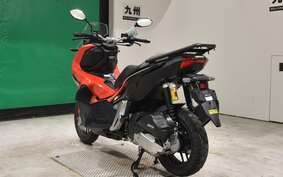 HONDA ADV150 KF38