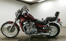 SUZUKI INTRUDER 400 1995 VK51A