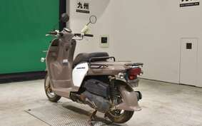 HONDA BENLY 50 AA03