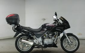 HONDA XELVIS MC25