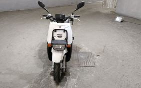OTHER GEAR UA08J